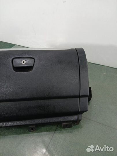 Бардачок Infiniti Qx70 S51 VQ37VHR 2015