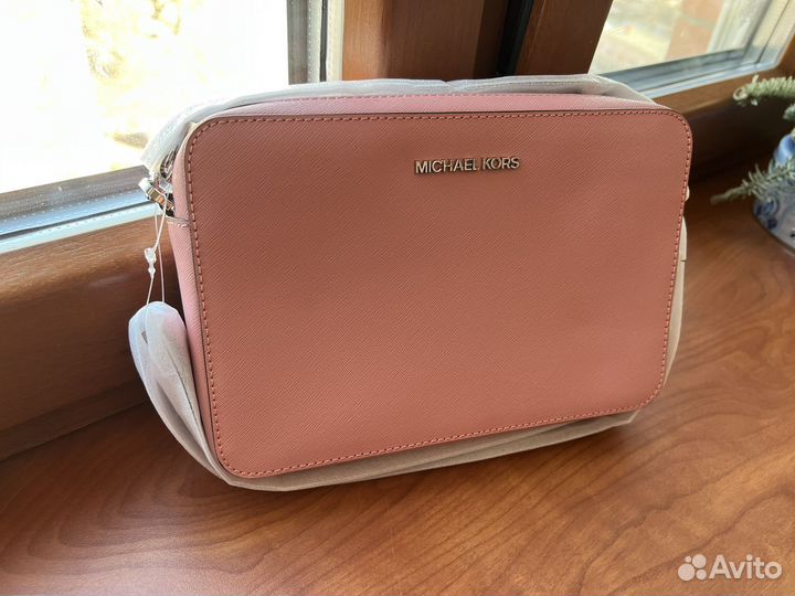 Сумка Michael Kors США Оригинал