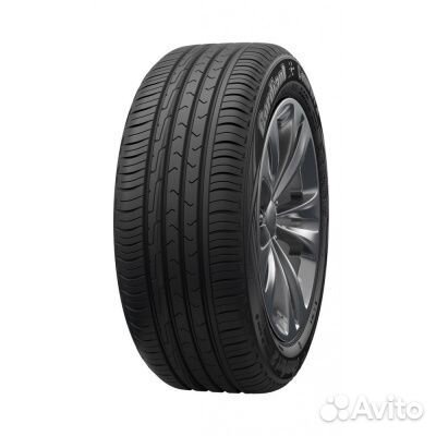 Cordiant Comfort 2 205/65 R15