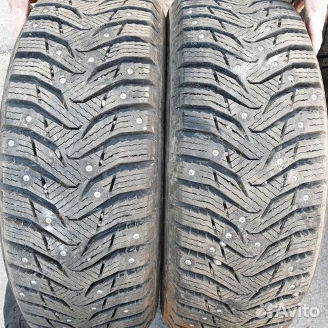 Kumho 175 65 r14 зимние шипованные. Kumho 175/65 r14 зимние. Резина кумхо зимняя на 14. Kumho wintercraft ice wi32. Автошина 145/80 r12 74q kumho izen stud (шипов.