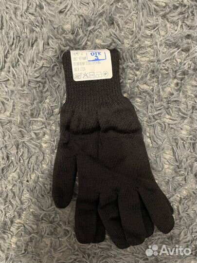 Форма гуфсин