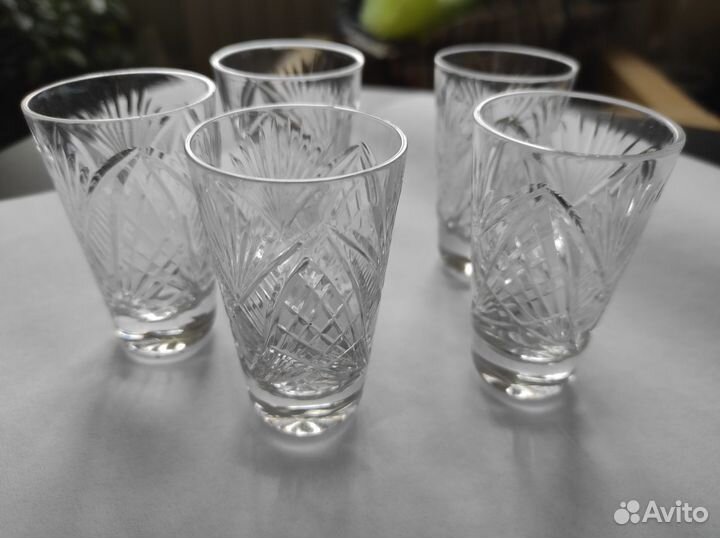 Посуда для дома и дачи