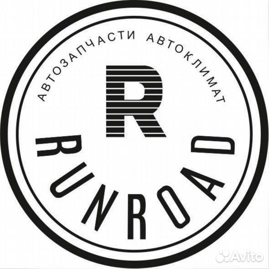 Испаритель Кондиционера Hyundai solaris KIA RIO