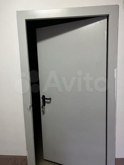 Свободного назначения, 12.8 м²