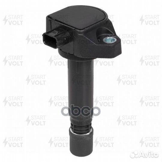 Катушка зажигания для а/м Honda Civic viii (05