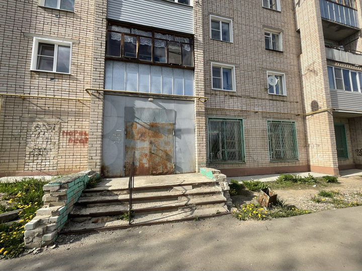 Свободного назначения, 226.9 м²