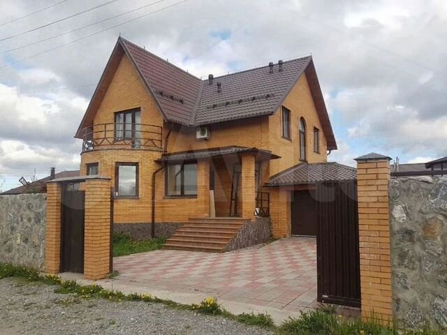 Дома в новосибирске недорого с фото