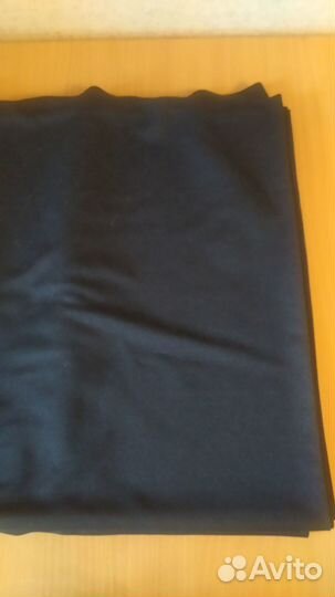 Ткань Трикотин