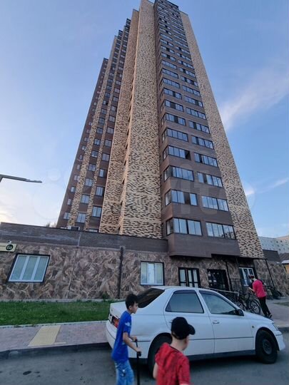 Продам отличное помещение свобод. назначения,57м2