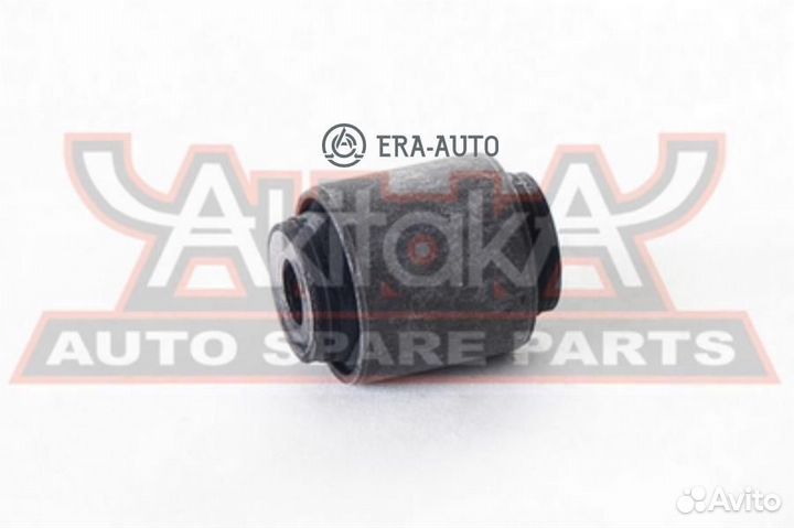 Asva 0401-505 сайлентблок верхнего рычага