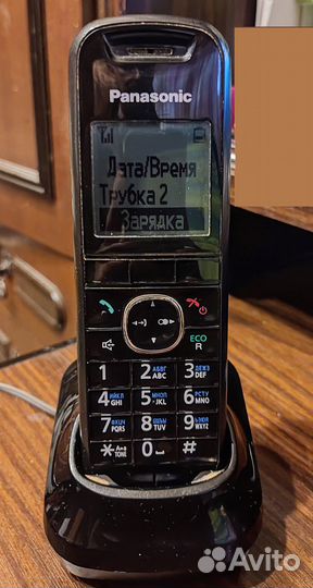 Сетевые адаптеры. Не магазин