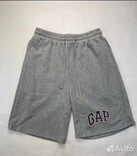 Шорты GAP