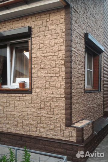 Услуги кровельщика