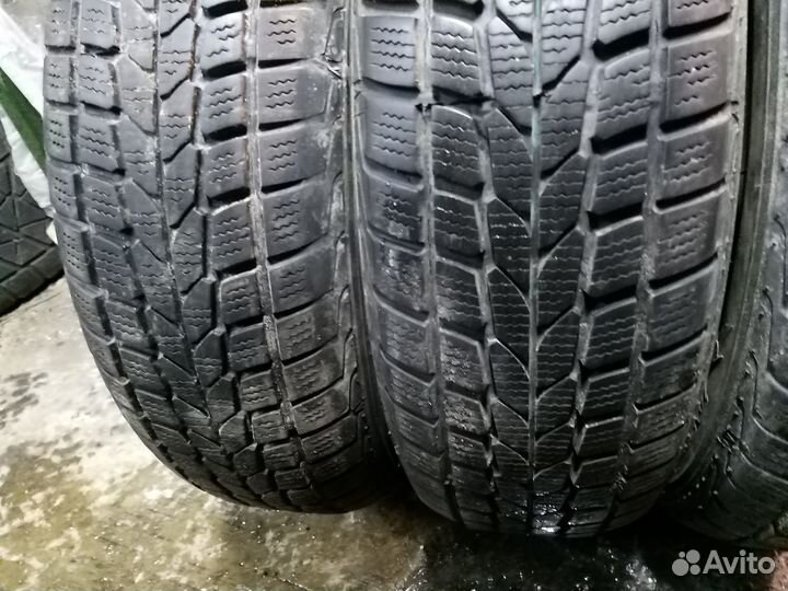 Dunlop SP Winter Sport 400 175/65 R14 82T