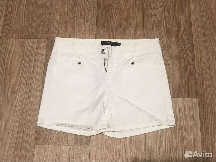 Шорты