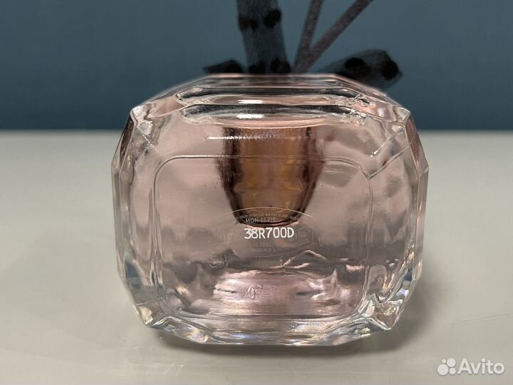 Парфюмерия из личной коллекции