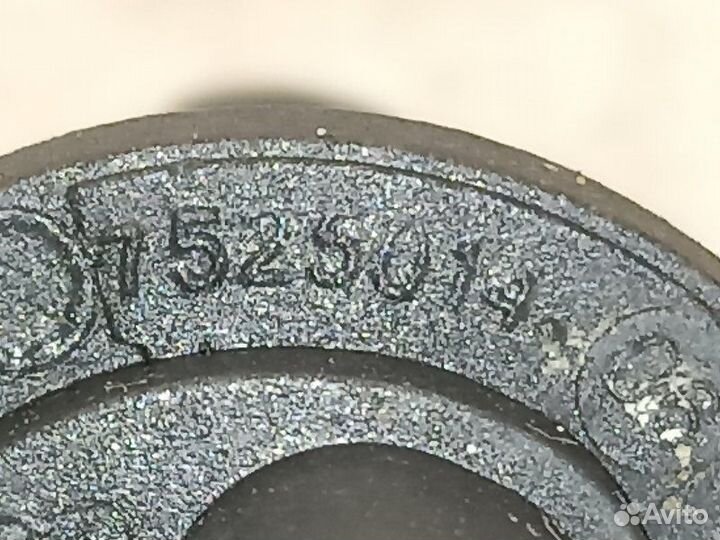 Датчик положения распредвала Bmw X1 E84 2.0