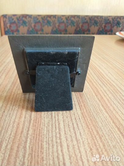 Рамка под фото