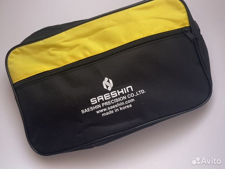 Аппарат для маникюра strong 210