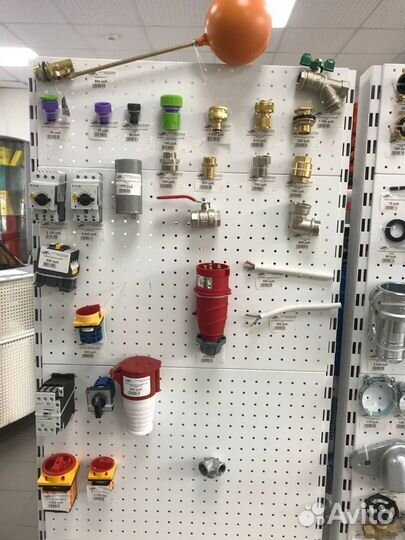 Штукатурная станция,запчасти для станций и насосов