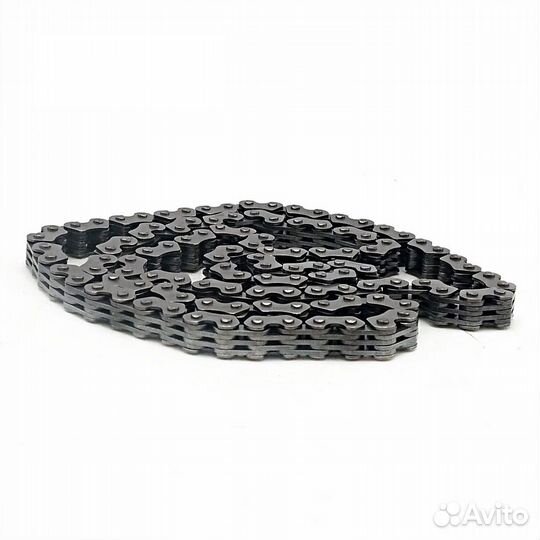 Цепь грм (112 звеньев) stels BRP RM odes