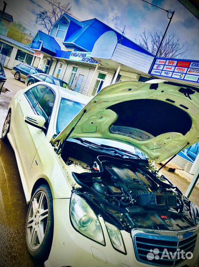 Купить аккумулятор 80Ач 800А