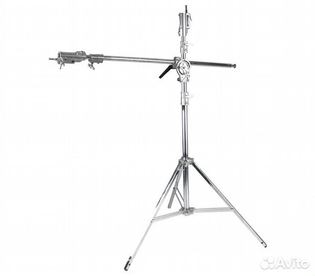 Стойка журавль kupo