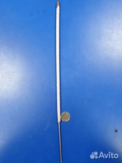 Бенгальская свеча 400мм