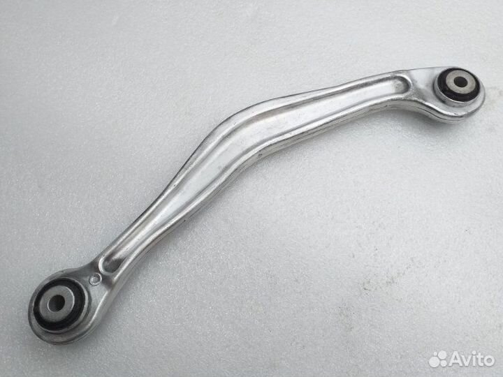 Рычаг подвески задний правый Mercedes-Benz S-Class