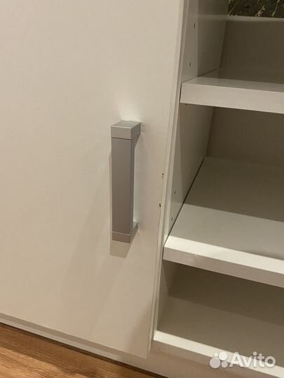 Тумба под телевизор