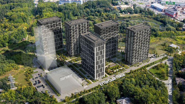 Продам помещение свободного назначения, 141.8 м²