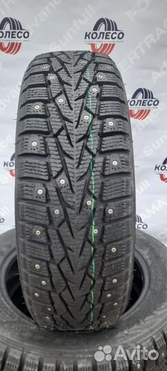 Nordman 7 185/65 R15 92T