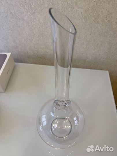 Декантер Riedel Decanter Superleggero 1.585л