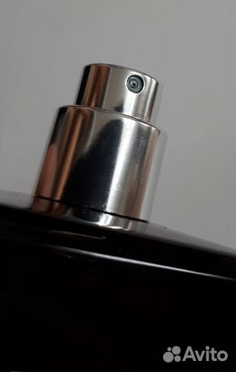 Orris & Sandalwood Jo Malone 100 ml Первый выпуск