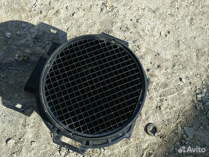 Дрмв на BMW X5 E 53 бмв Х5