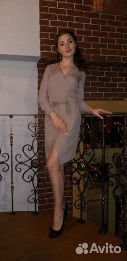 Няня для ребенка