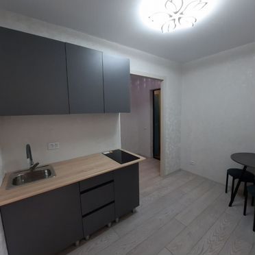 Комната 18,2 м² в 1-к., 3/5 эт.