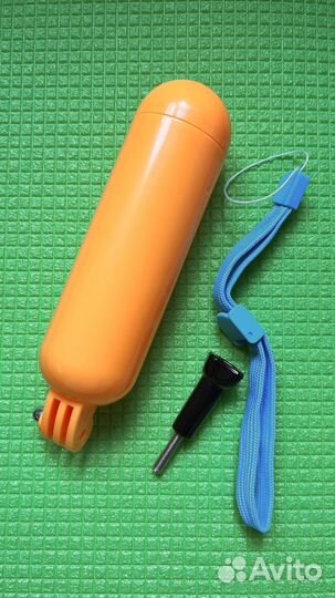 Ручка поплавок для GoPro Xiaomi