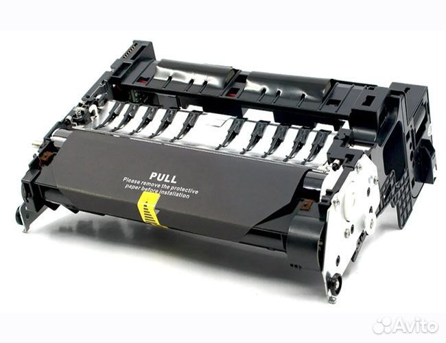 Драм-юнит DK-7310 (302Y493040 ) Фото