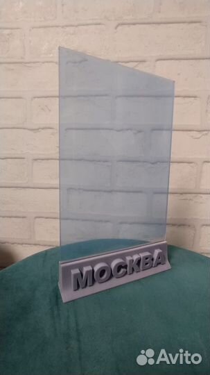 Литье в силиконовые формы