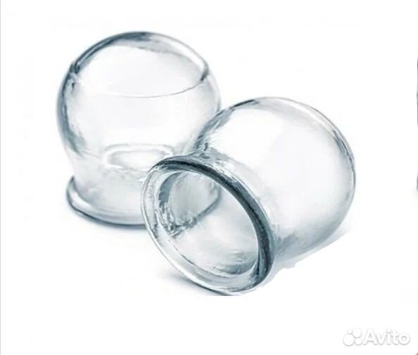 Медицинские банки СССР