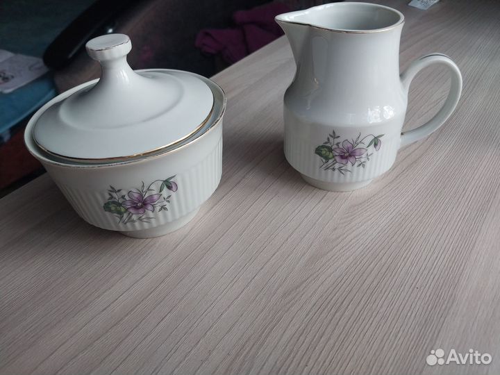 Коллекционирование СССР