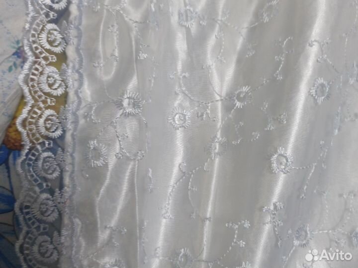 Одеяло на выписку