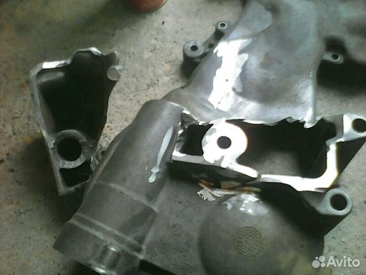 Аргон качество сварка алюминия