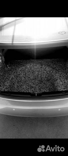 Шумоизоляция виброизоляция автомобилей