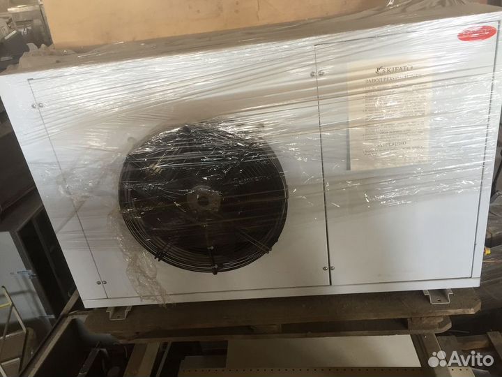 Сплиты ZB 26 б.у.и JAX полупром 60-е