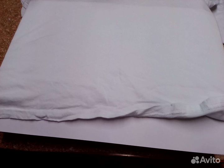 Порошок для переноса сублимации на хлопок