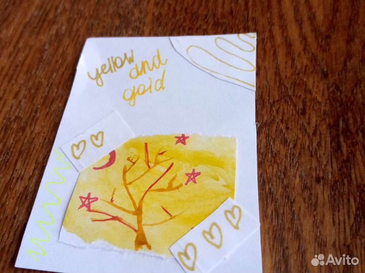 Скрапбугинг