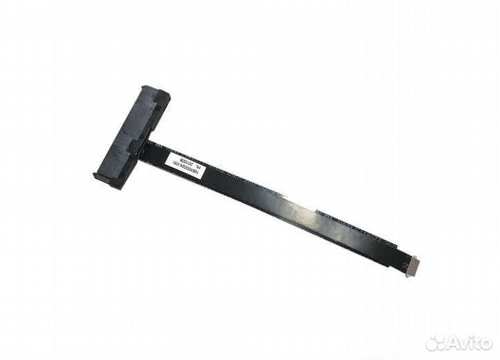 SATA шлейф для ноутбуков Dell, Acer