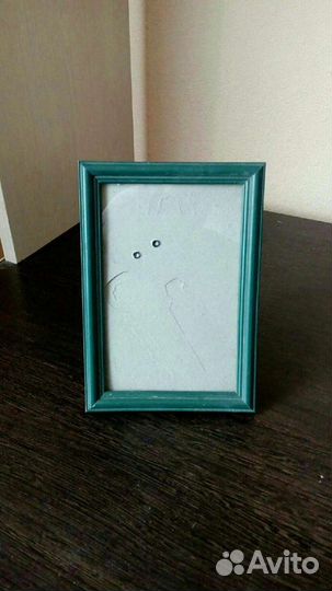 Рамки для фото